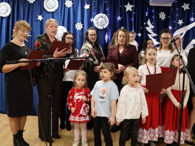 PrzeglądKolęd2026 (78)