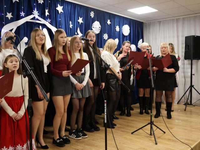 PrzeglądKolęd2026 (79)