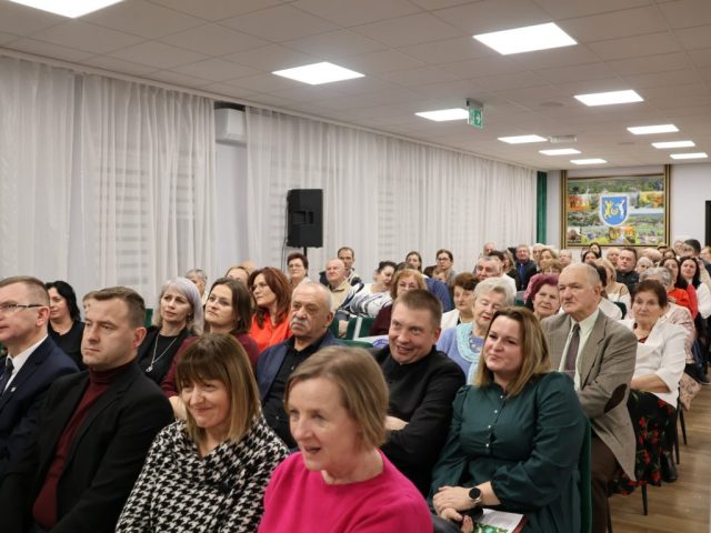 PrzeglądKolęd2026 (8)