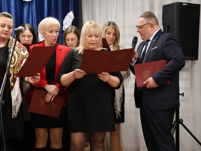 PrzeglądKolęd2026 (83)