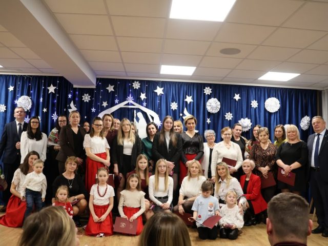 PrzeglądKolęd2026 (84)