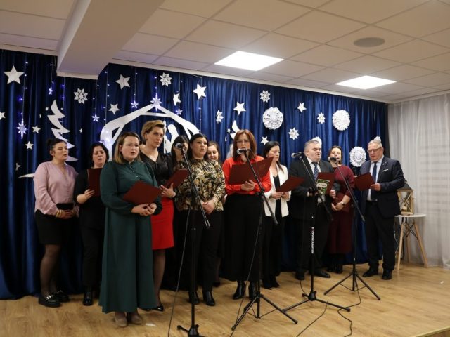 PrzeglądKolęd2026 (85)