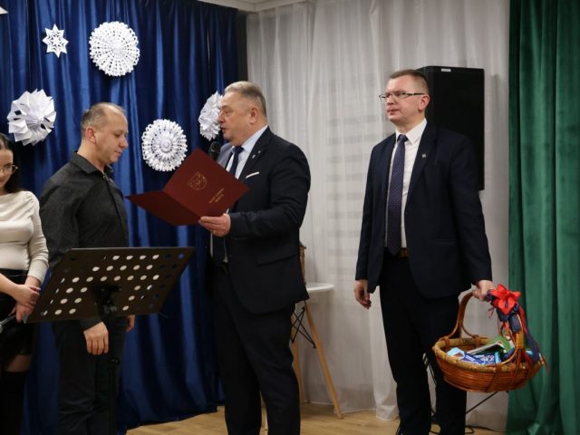 PrzeglądKolęd2026 (89)