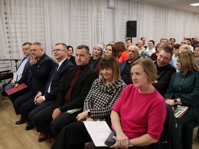 PrzeglądKolęd2026 (9)