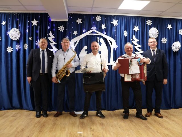 PrzeglądKolęd2026 (92)