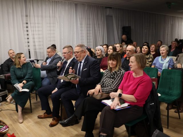 PrzeglądKolęd2026 (93)