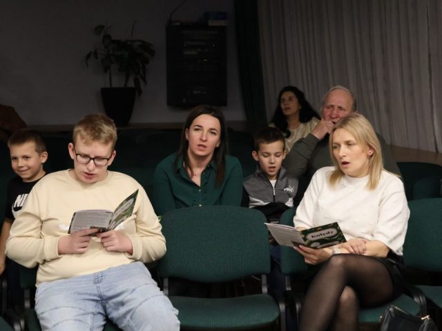 PrzeglądKolęd2026 (96)