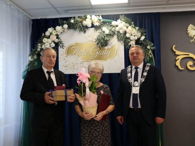 ZłoteGody25 (32)