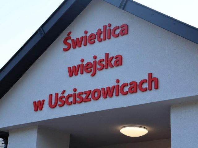 otwarcie ś (30)
